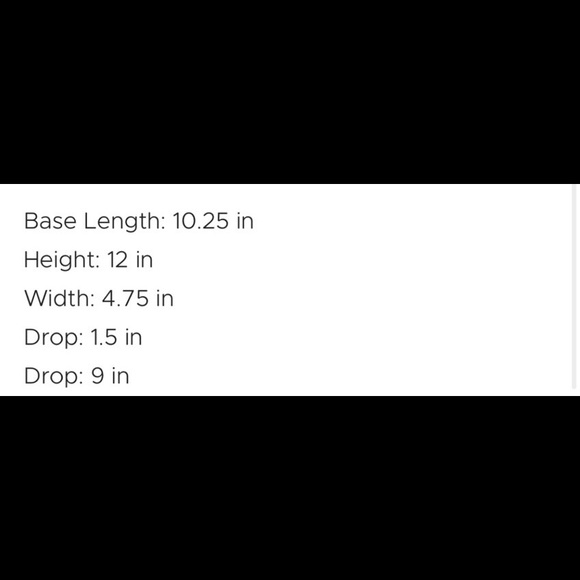 ❌SOLD Authentic MCM Visetos Studded Dual Backpack - Picture 7 of 8